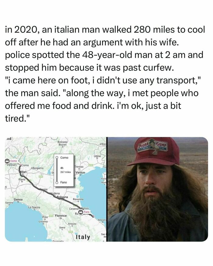 Relatable-Posts-For-Men