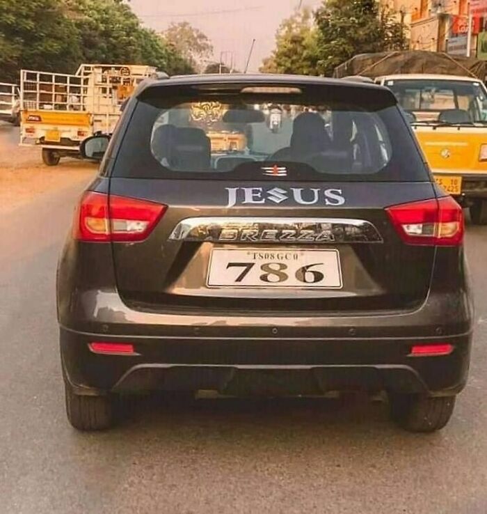 Rare-Indian-Images-Funny-Pics