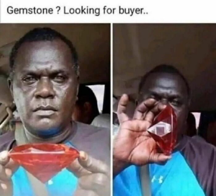 Things-AI-Cant-Recreate