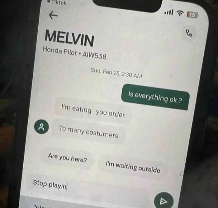 Things-AI-Cant-Recreate