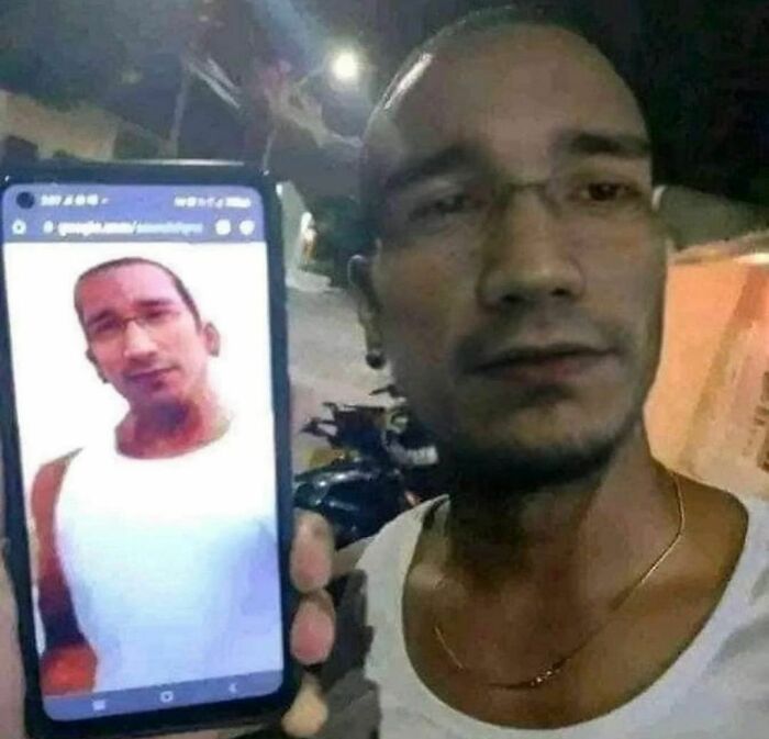 Things-AI-Cant-Recreate