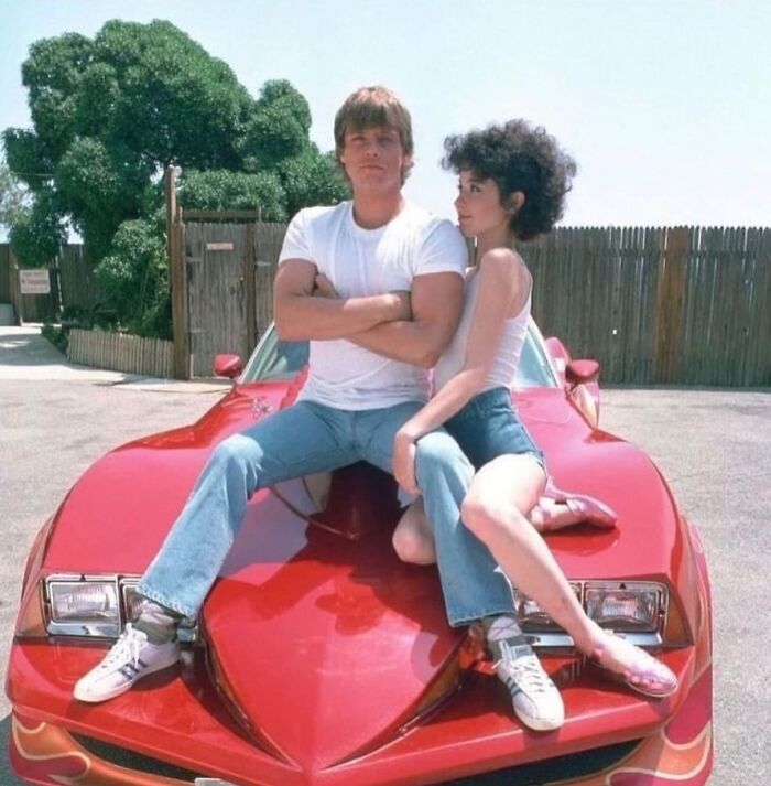 Things-AI-Cant-Recreate