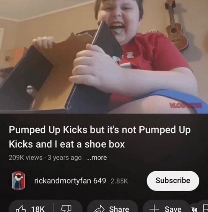 Things-AI-Cant-Recreate