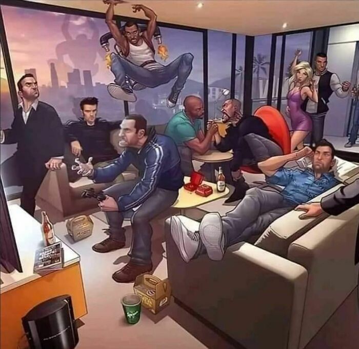 Things-AI-Cant-Recreate