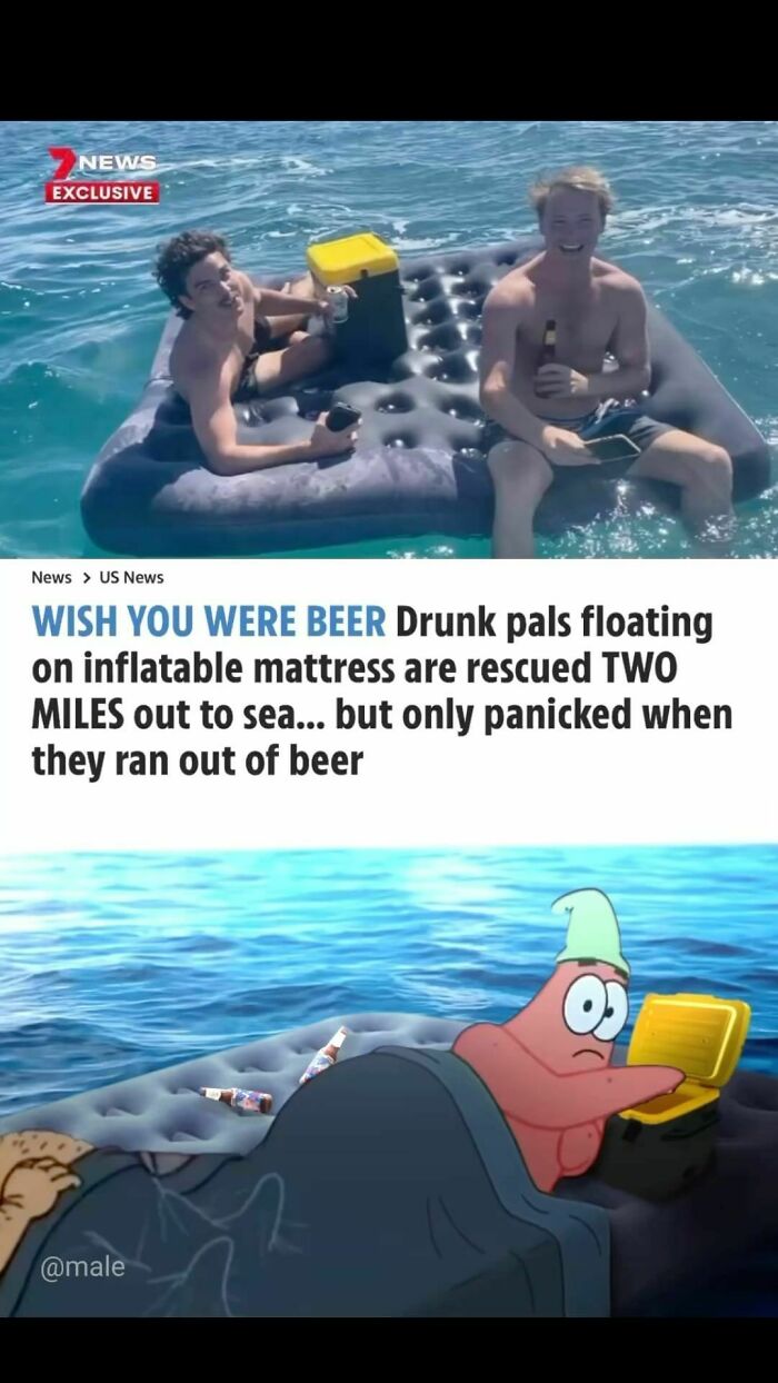 Relatable-Posts-For-Men