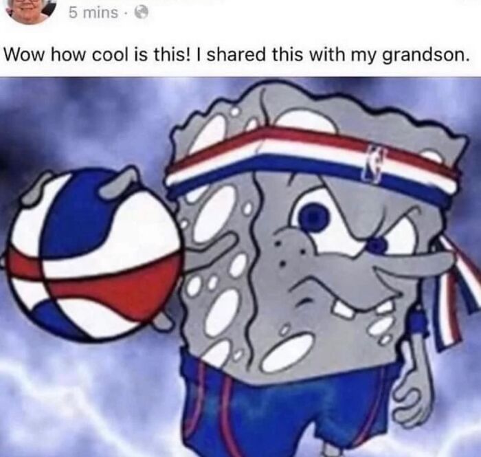 Things-AI-Cant-Recreate