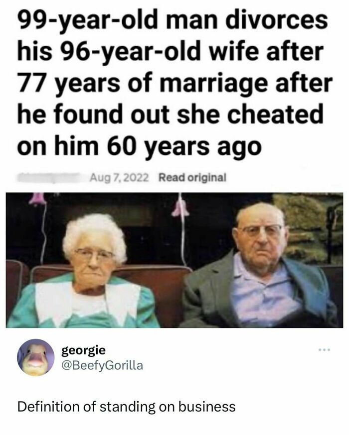 Relatable-Posts-For-Men