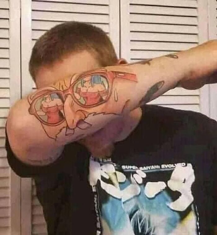 Things-AI-Cant-Recreate