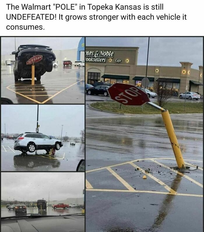 Things-AI-Cant-Recreate