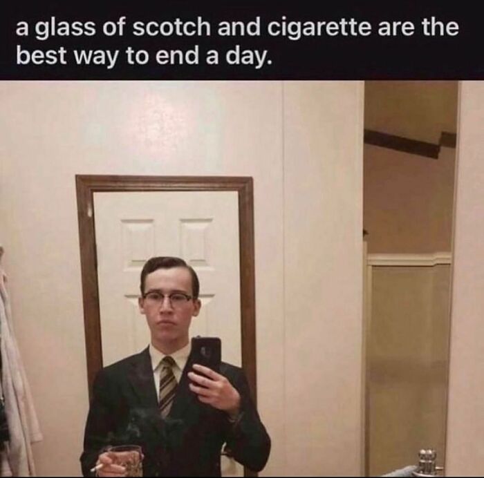 Things-AI-Cant-Recreate