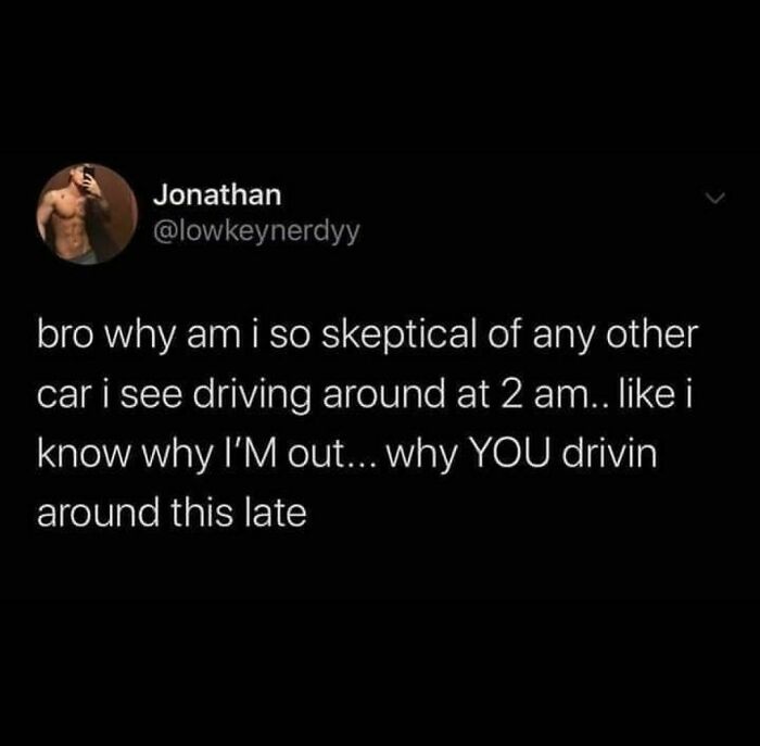 Story-Time-Tweets-Omgstorytime