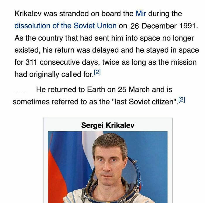 Weird-Funny-Wikipedia-Articles