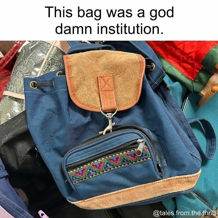 Nostalgic-Thrift-Store-Finds