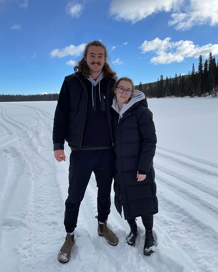 “He Is Australian”: Canadian Who Won Gold In Hammer Throw Has Fans Doubting His Nationality “He Is Australian”: Canadian Who Won Gold In Hammer Throw Has Fans Doubting His Nationality