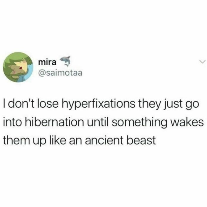 Funny-Memes-For-Mental-Health