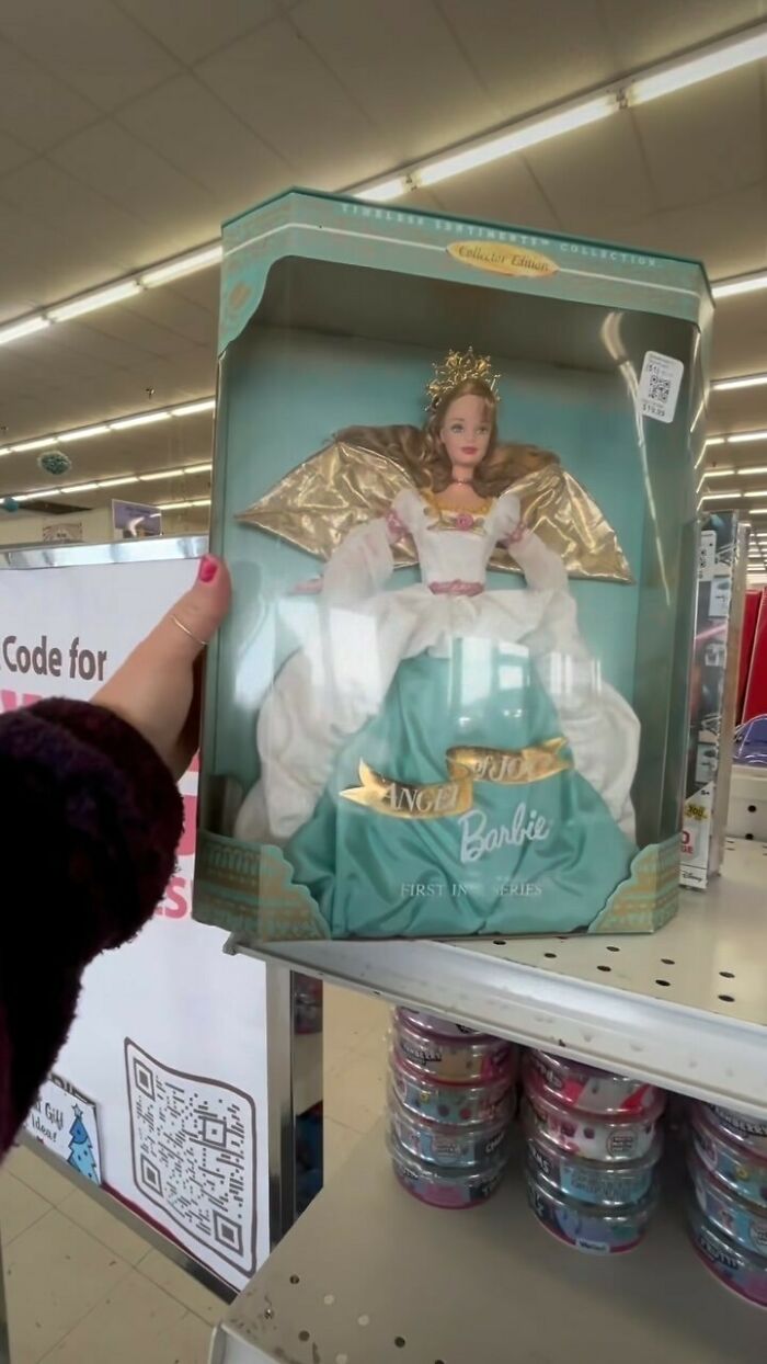 Nostalgic-Thrift-Store-Finds