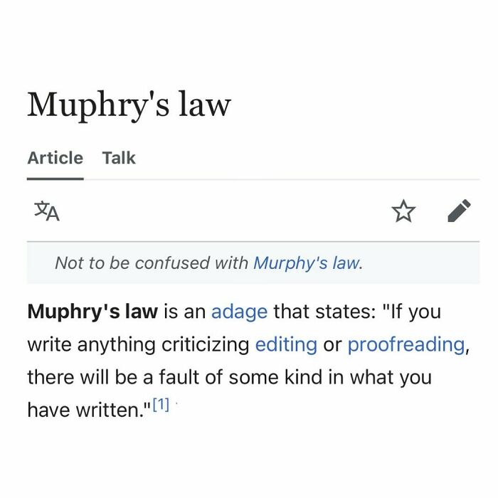 Weird-Funny-Wikipedia-Articles