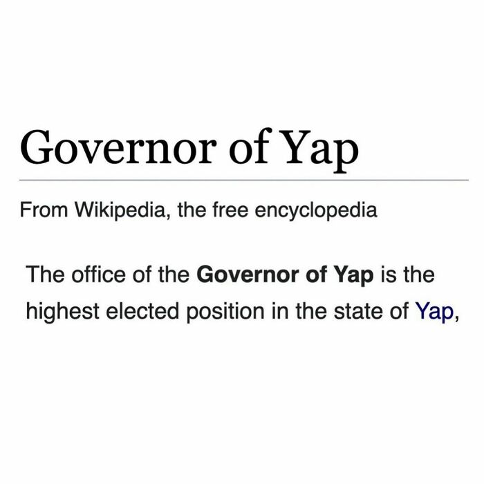 Weird-Funny-Wikipedia-Articles