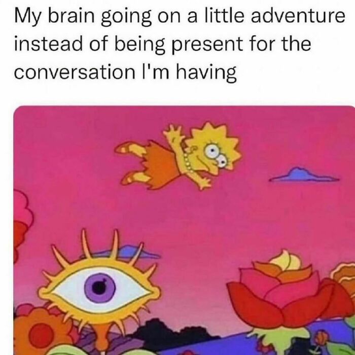 Funny-Memes-For-Mental-Health