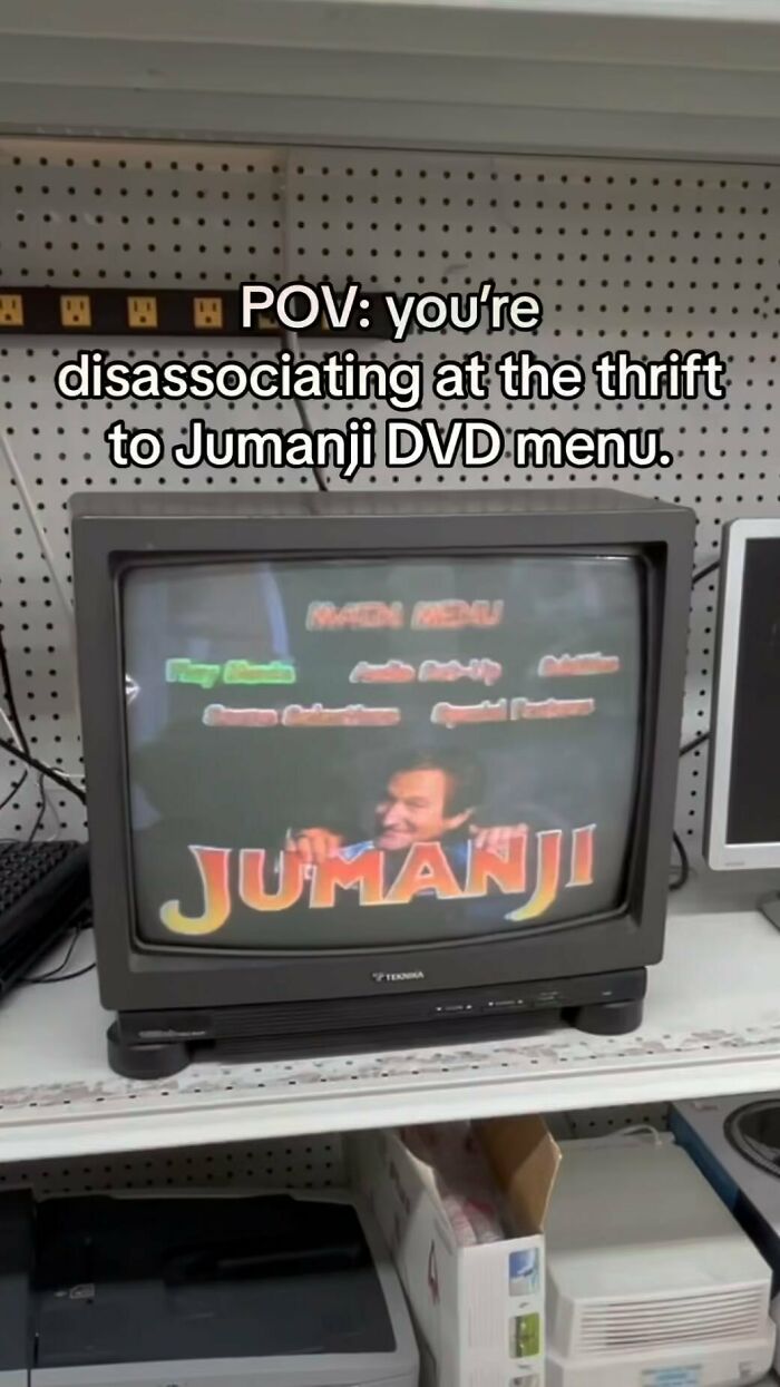 Nostalgic-Thrift-Store-Finds