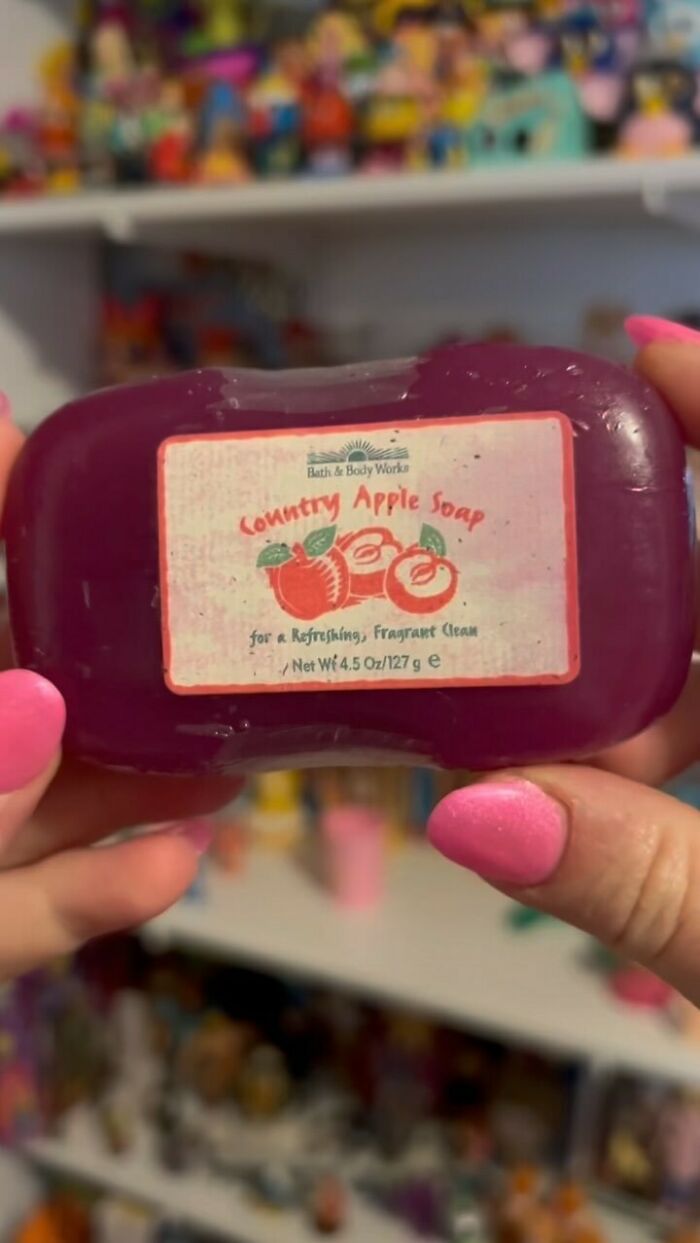 Nostalgic-Thrift-Store-Finds