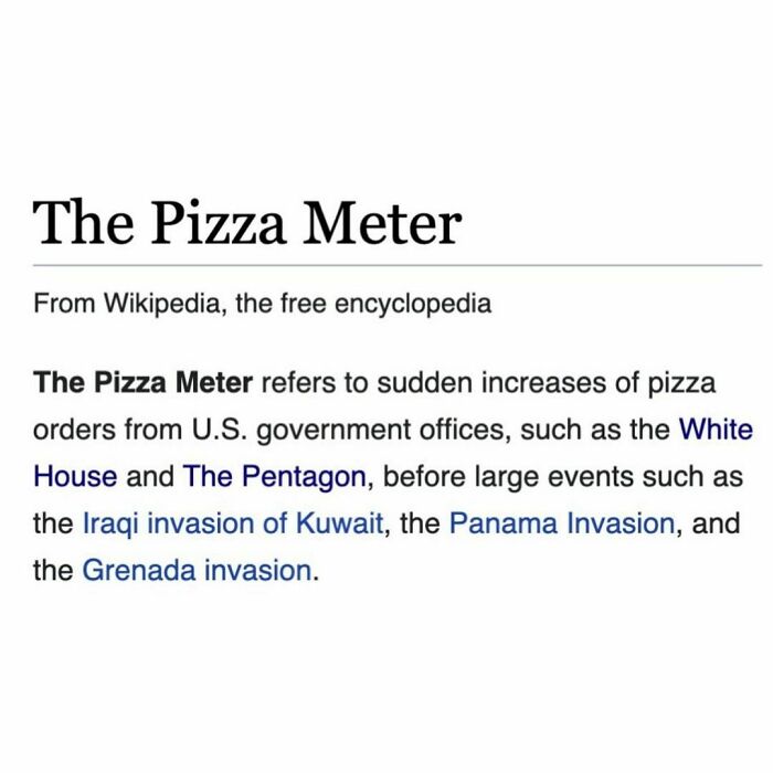 Weird-Funny-Wikipedia-Articles