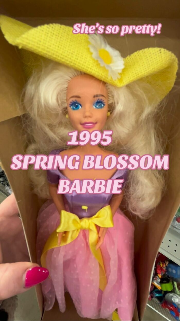 Nostalgic-Thrift-Store-Finds