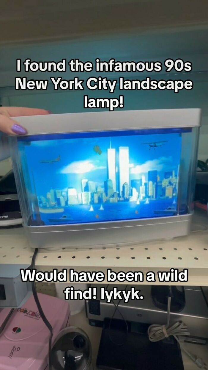 Nostalgic-Thrift-Store-Finds