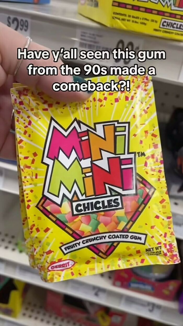 Nostalgic-Thrift-Store-Finds