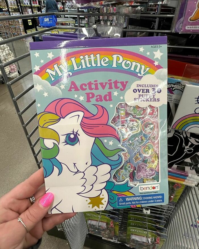 Nostalgic-Thrift-Store-Finds