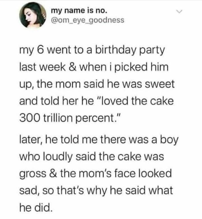 Wholesome-Posts-Memes