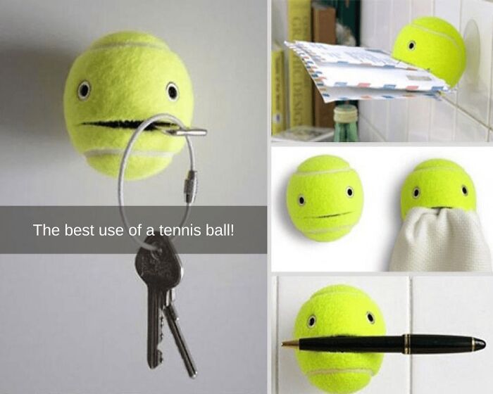 Fun-Crafty-Ideas