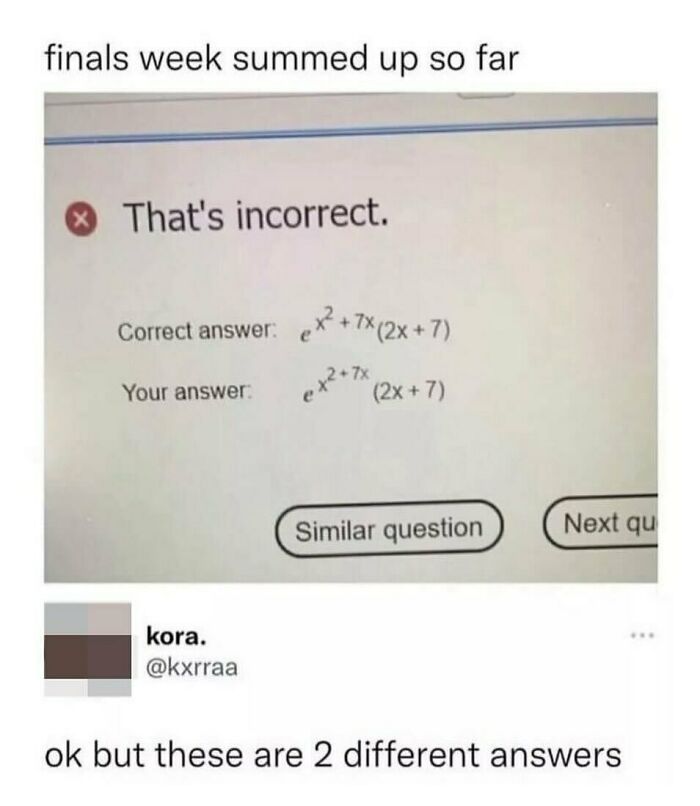 Epicfunnypage-Funny-Memes