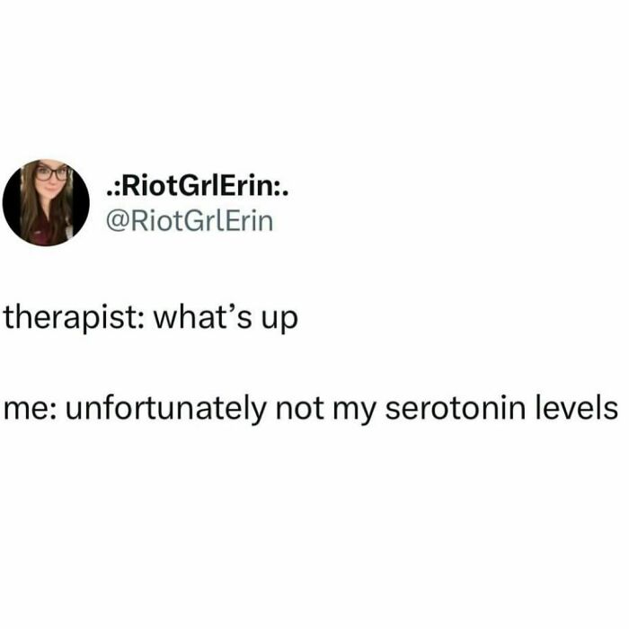 Funny-Memes-For-Mental-Health