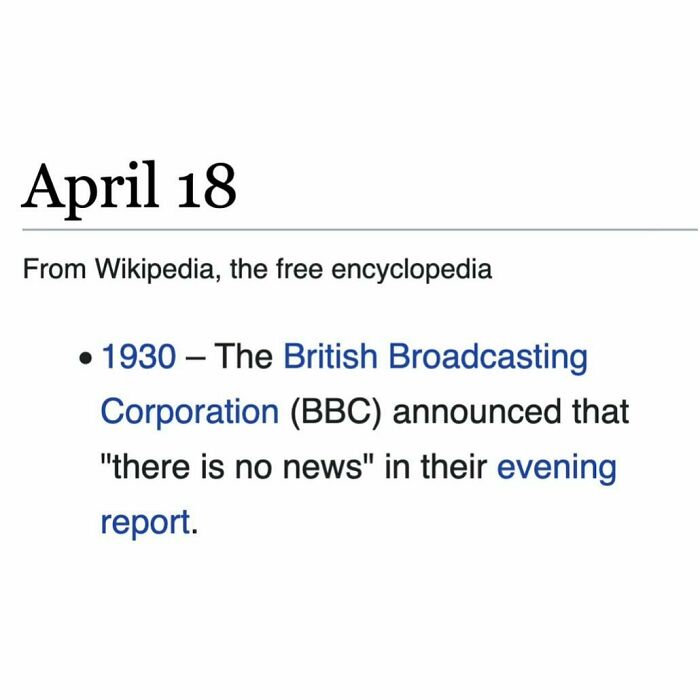Weird-Funny-Wikipedia-Articles