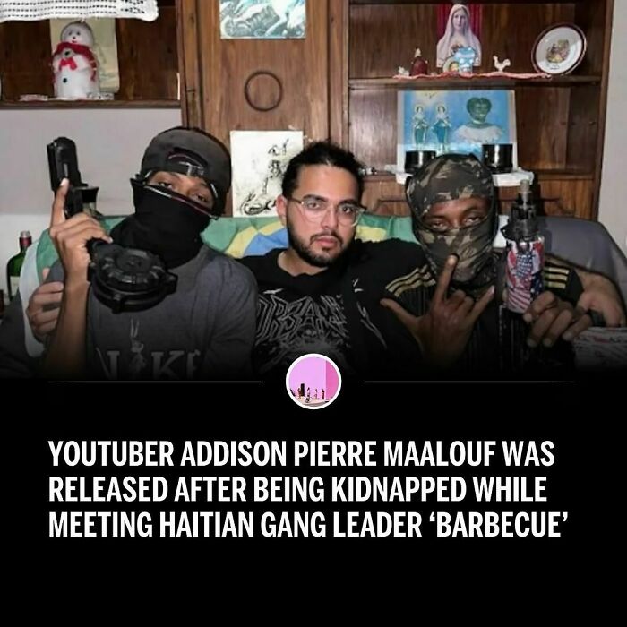 Infuriating-Influencer-News-Stories