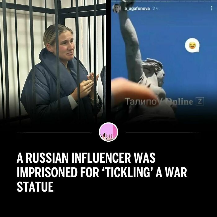 Infuriating-Influencer-News-Stories