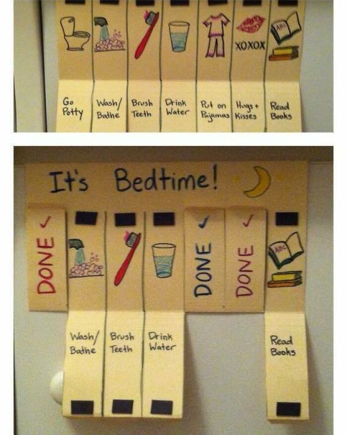 Fun-Crafty-Ideas