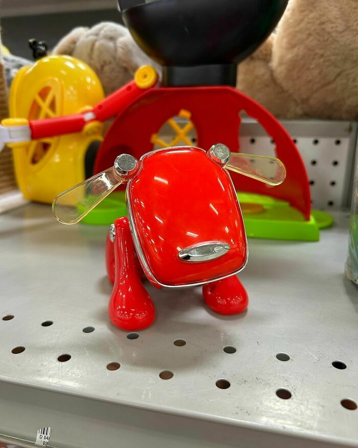 Nostalgic-Thrift-Store-Finds