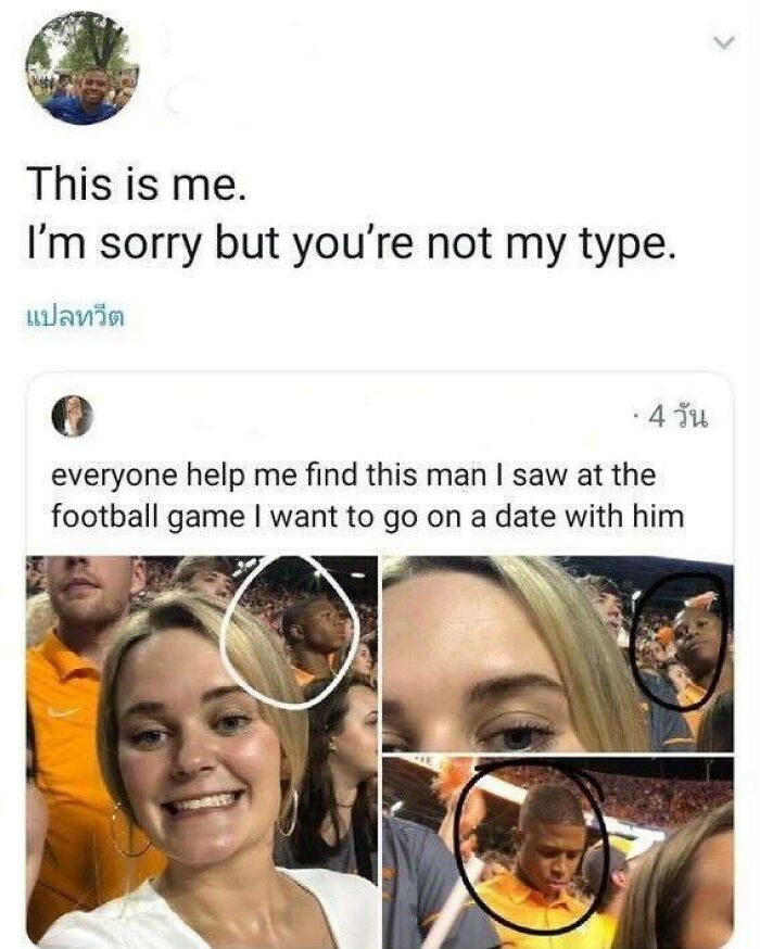 Epicfunnypage-Funny-Memes