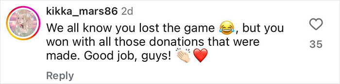 Harry Potter Fans Nerd Out After Tom Felton Posts Photo Of Reunion At David Holmes' Cricket Cup Harry Potter Fans Nerd Out After Tom Felton Posts Photo Of Reunion At David Holmes' Cricket Cup