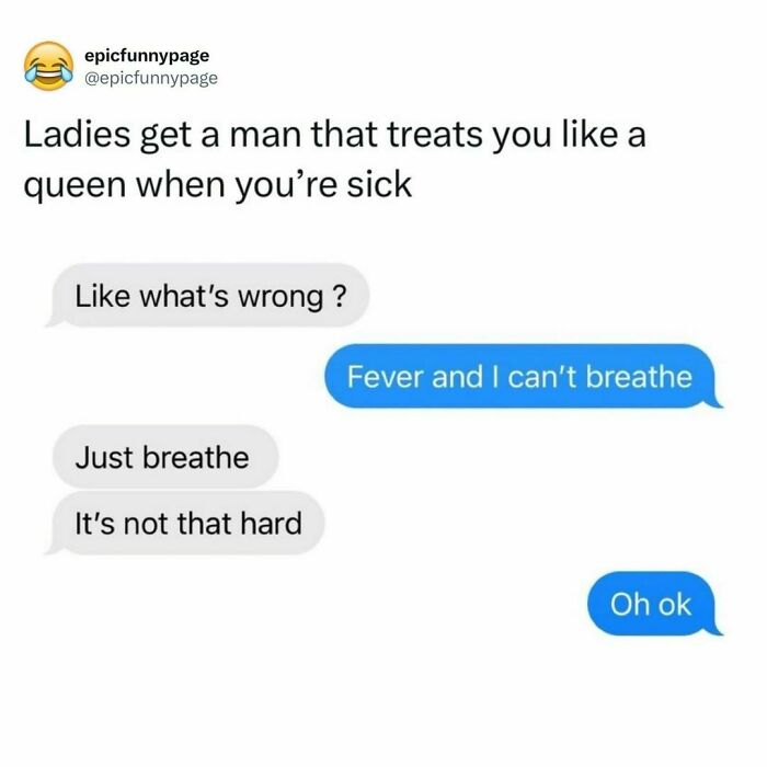 Epicfunnypage-Funny-Memes