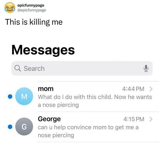 Epicfunnypage-Funny-Memes