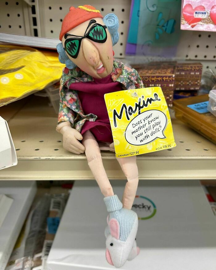 Nostalgic-Thrift-Store-Finds