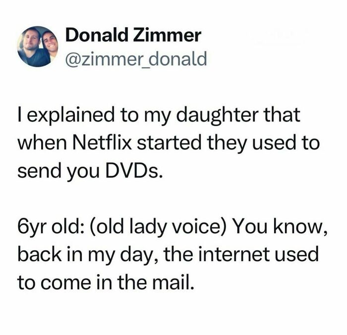 Story-Time-Tweets-Omgstorytime