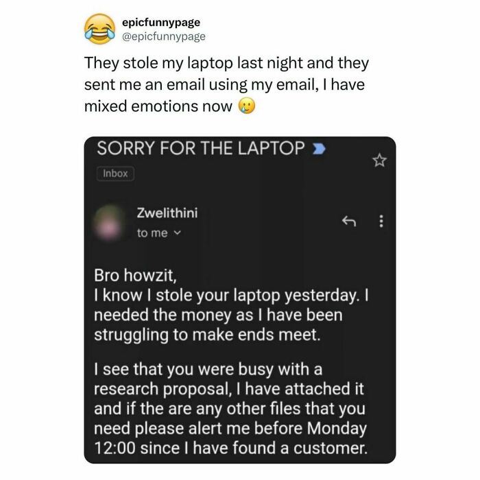 Epicfunnypage-Funny-Memes