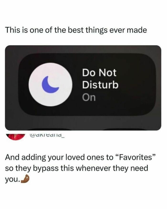 Epicfunnypage-Funny-Memes