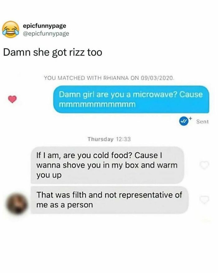 Epicfunnypage-Funny-Memes