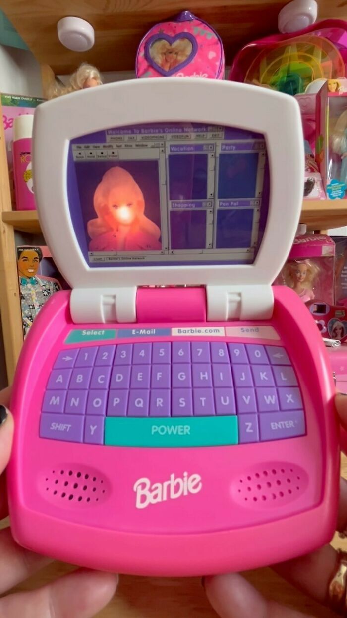 Nostalgic-Thrift-Store-Finds