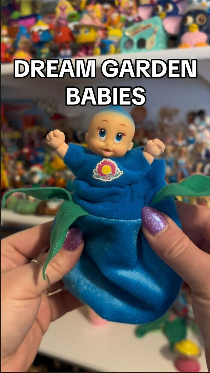 Nostalgic-Thrift-Store-Finds